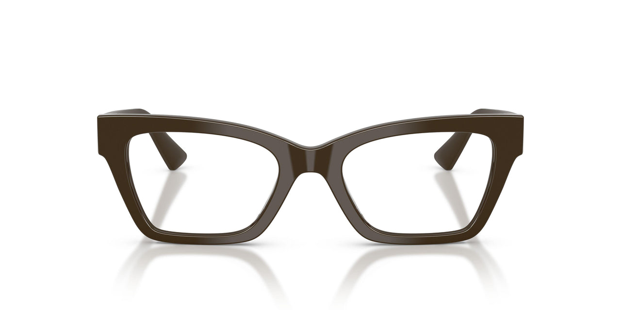 6307 - Brown