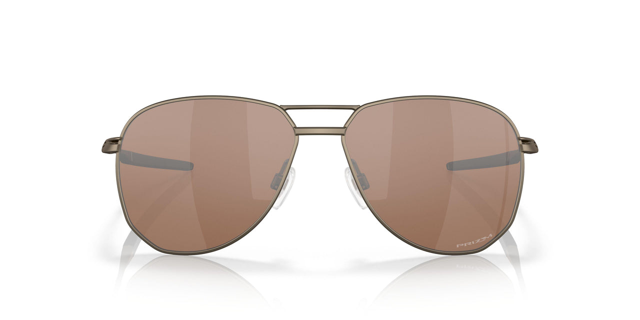 605002 - Brown - Prizm Tungsten