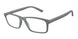 Emporio Armani 3213 Eyeglasses