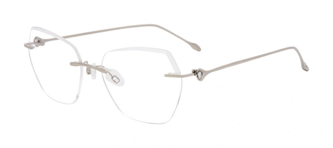 Jones New York VJON511 Eyeglasses