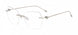 Jones New York VJON511 Eyeglasses