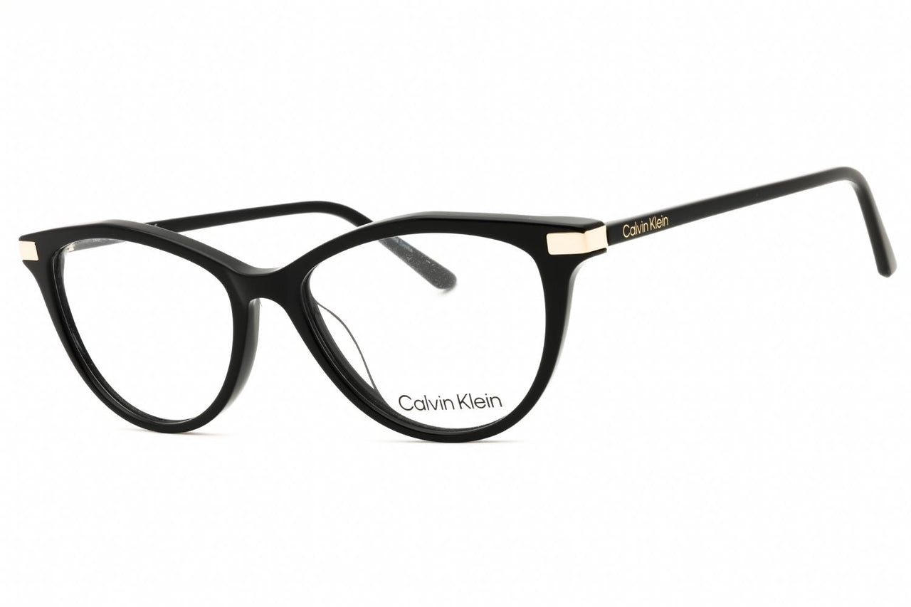 Calvin Klein CK22529 Eyeglasses