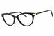 Calvin Klein CK22529 Eyeglasses
