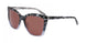 Bebe BB7260 Sunglasses