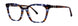 Elliott Ives Lavindale Eyeglasses