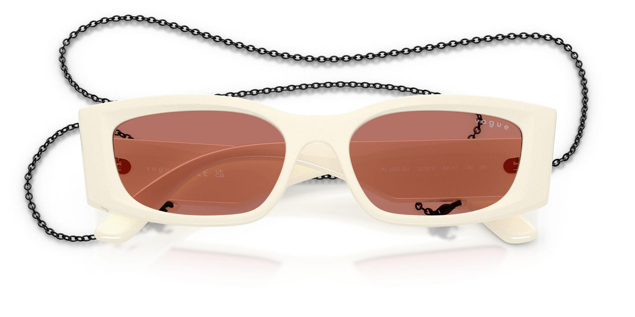 323975 - White - Red