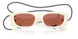 323975 - White - Red