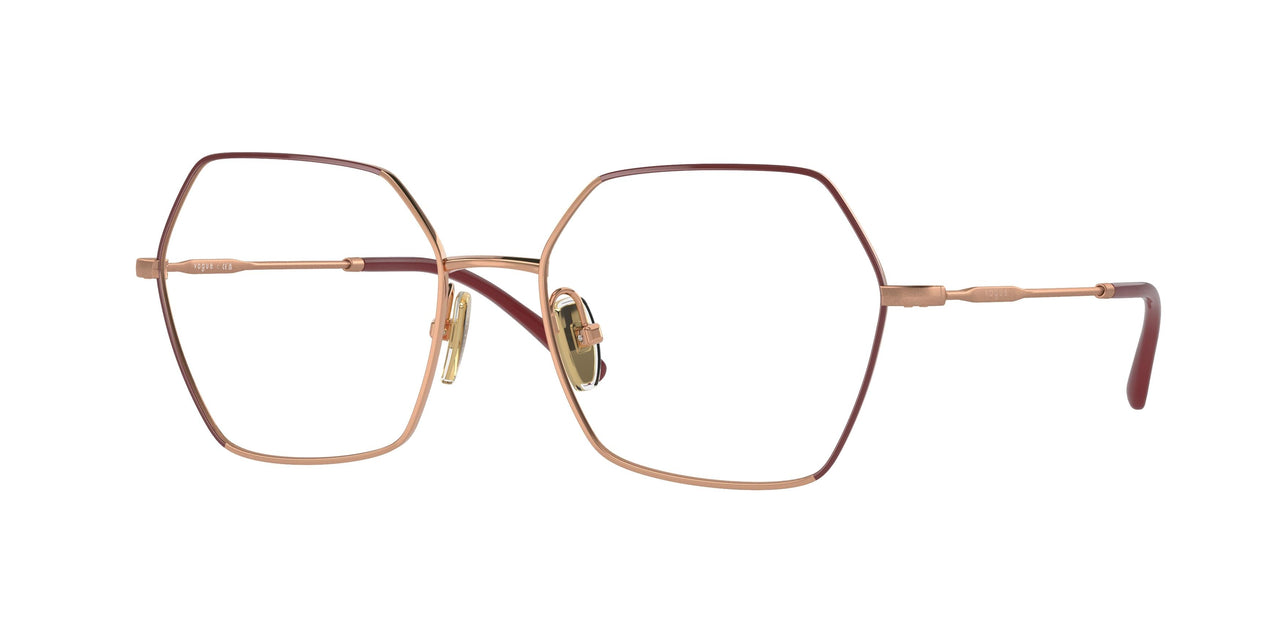 Vogue Eyewear 4297T Eyeglasses