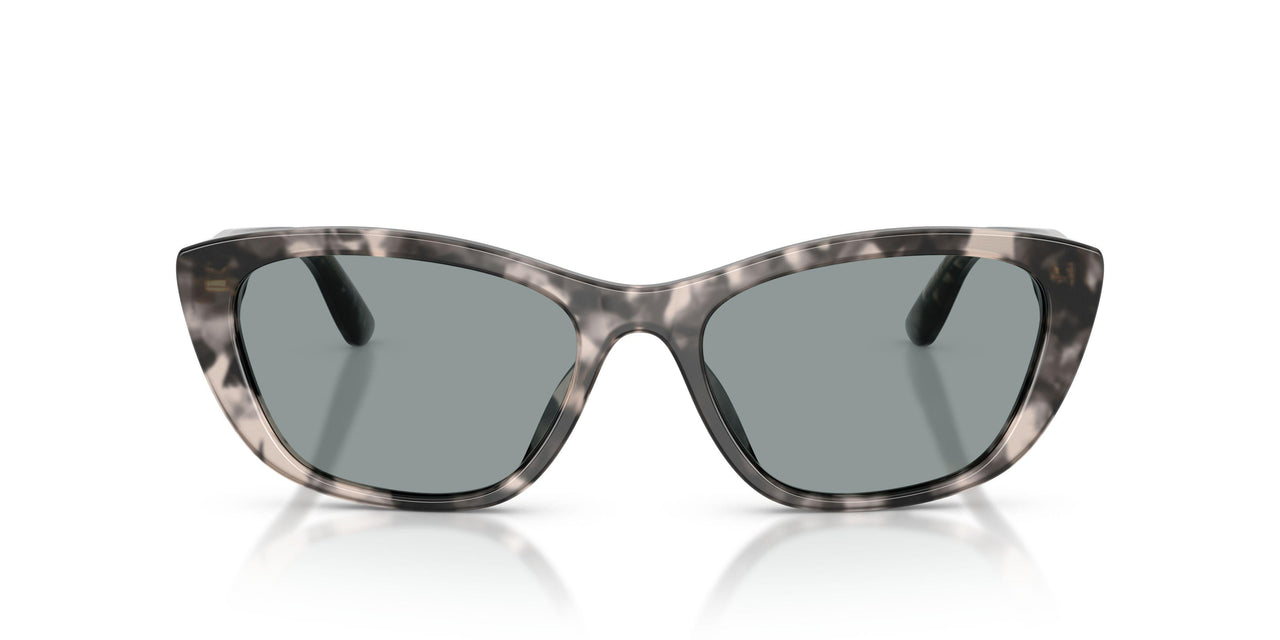 3172/1 - Tortoise - Light Grey