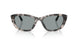 3172/1 - Tortoise - Light Grey