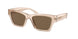 Tory Burch 7186U Sunglasses