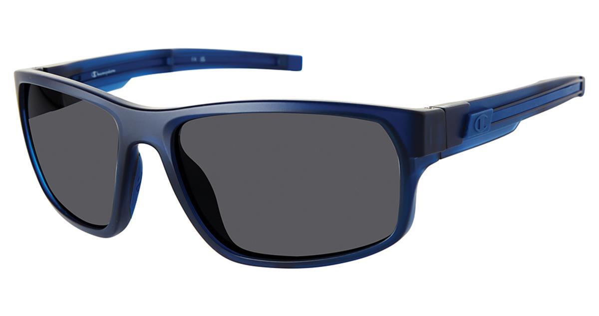 Champion CUSTRIDE Sunglasses