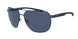 609980 - Blue - Dark Blue