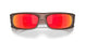 952206 - Brown - Prizm Ruby