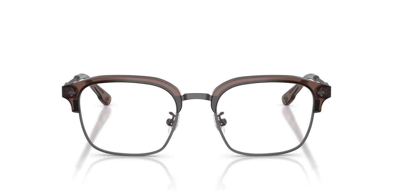 6180 - Brown