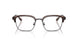6180 - Brown