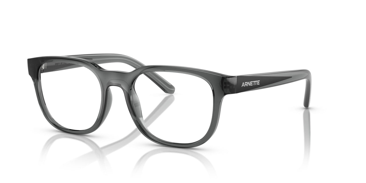 2967 - Grey