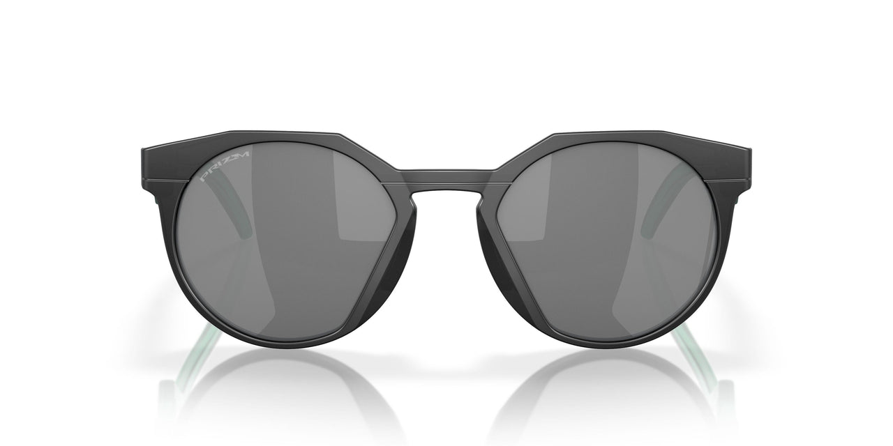 924210 - Black - Prizm Black
