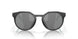924210 - Black - Prizm Black