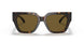 108/73 - Havana - Dark Brown