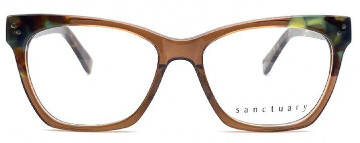 Sanctuary POSIE Eyeglasses