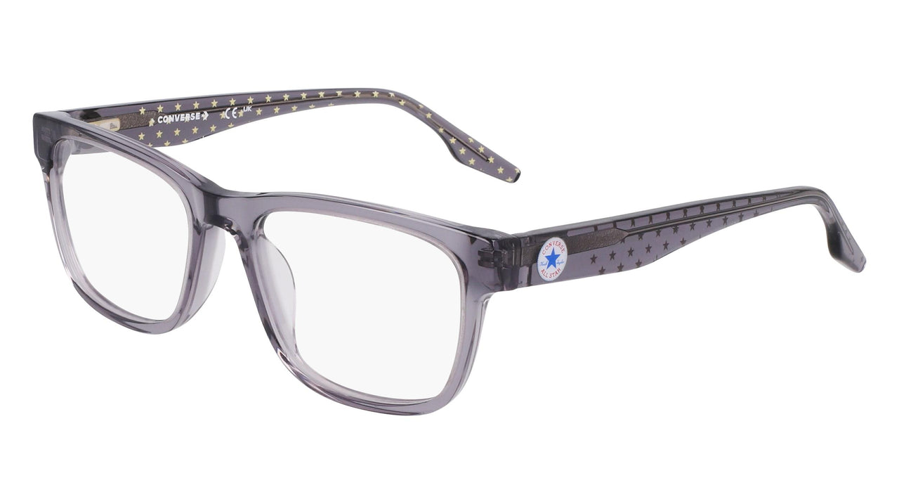 Converse CV5109Y Eyeglasses