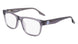 Converse CV5109Y Eyeglasses