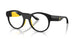 Scuderia Ferrari 8031U Eyeglasses