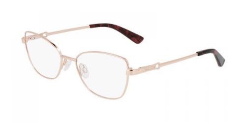 Anne Klein AK5116 Eyeglasses