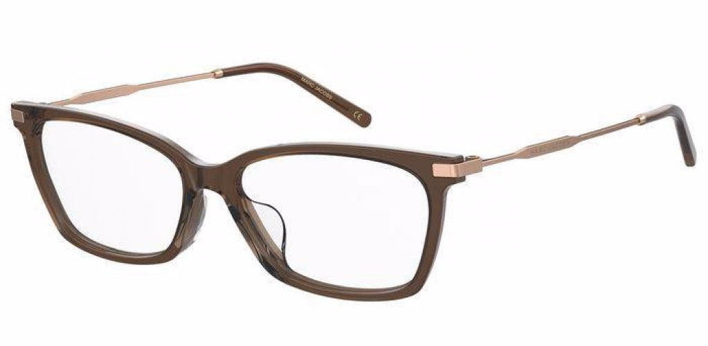 Marc Jacobs MARC508 Eyeglasses