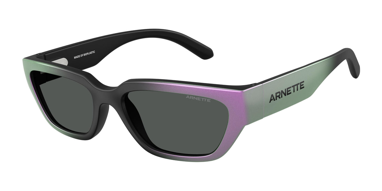 297687 - Black - Dark Grey