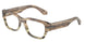 Dolce & Gabbana 3408 Eyeglasses