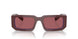 16M08S - Red - Dark Violet
