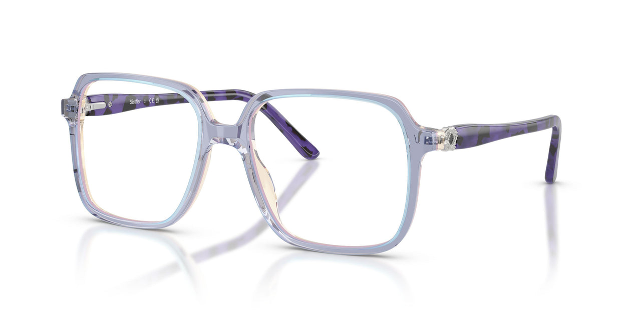 Sferoflex 1581 Eyeglasses