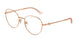 Jimmy Choo 2004HB Eyeglasses