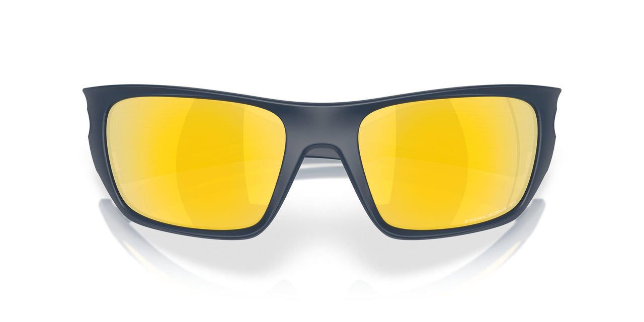 948609 - Blue - Prizm 24k Polarized