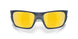 948609 - Blue - Prizm 24k Polarized