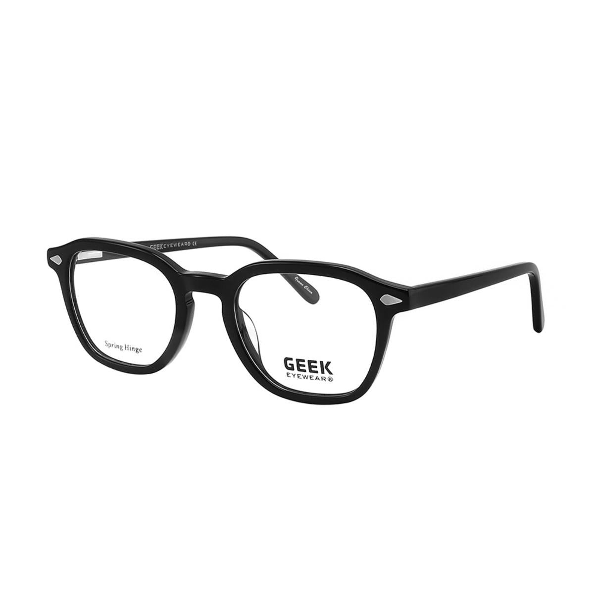 BLCK - Black