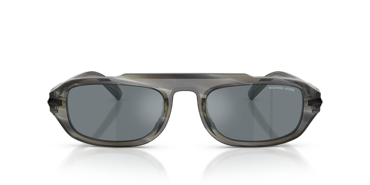 40476G - Brown - Grey