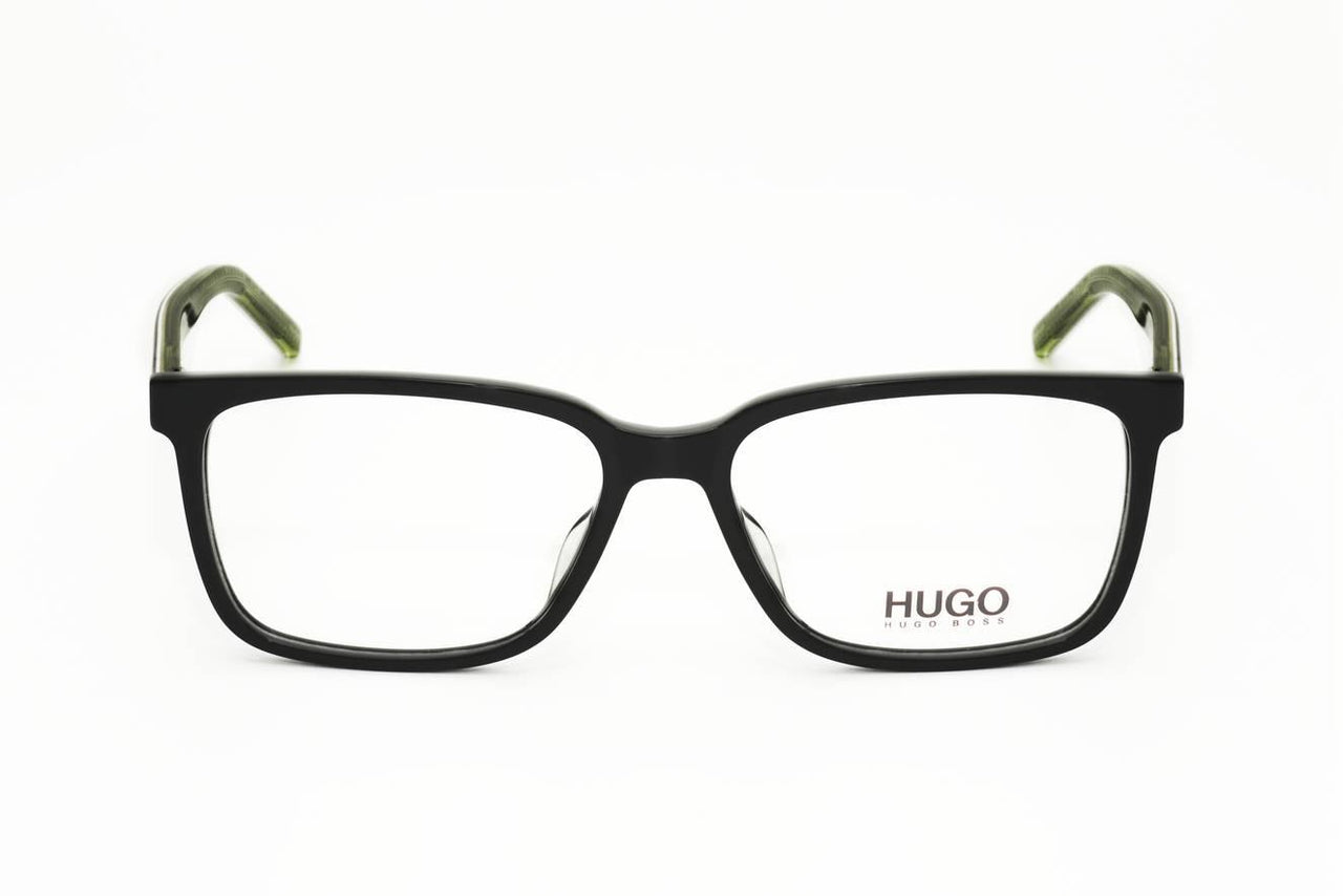 Hugo HG1010SAM Eyeglasses