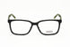 Hugo HG1010SAM Eyeglasses