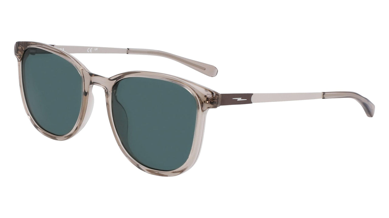 SHINOLA SH3701S Sunglasses