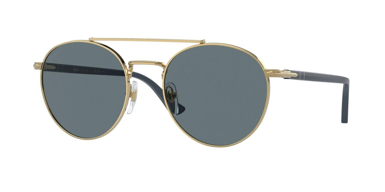 Persol 1011S Sunglasses