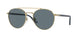 Persol 1011S Sunglasses