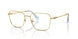 4021 - Gold