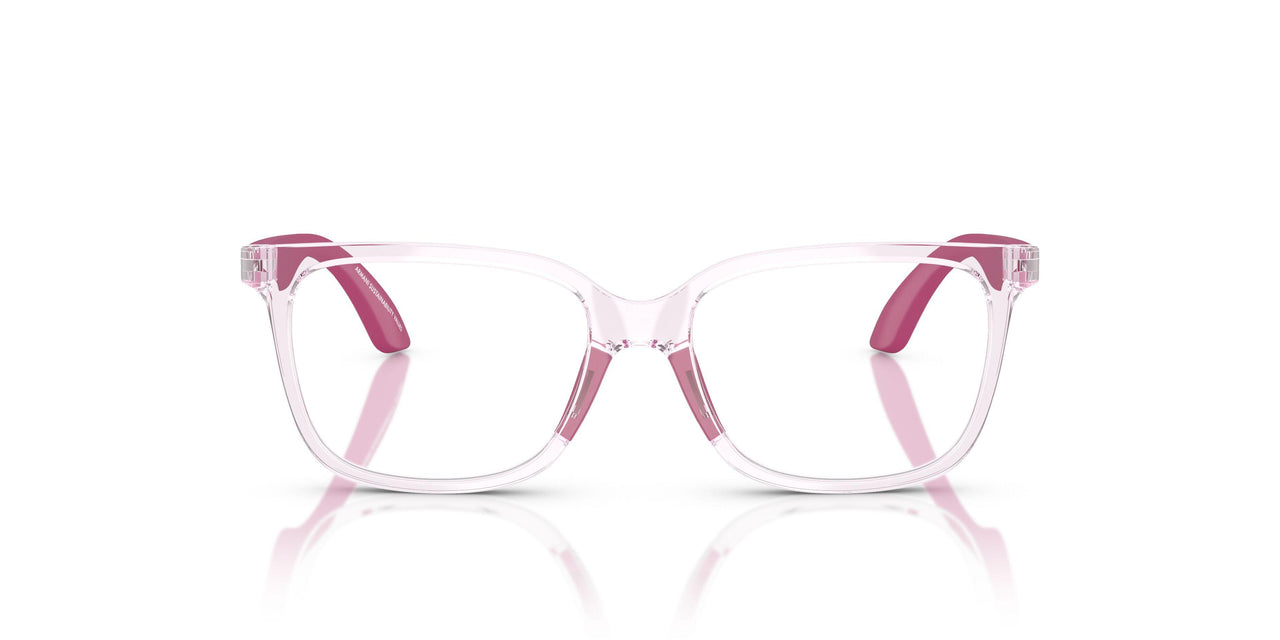 6139 - Pink