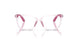 6139 - Pink