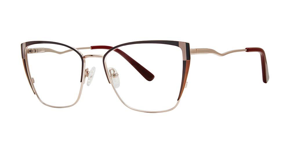 GB+ FLATTERING Eyeglasses