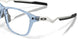 818704 - Blue