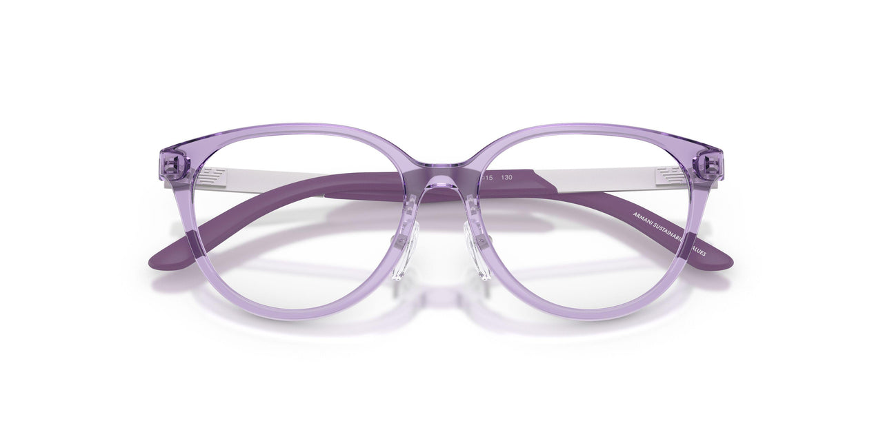 6280 - Violet